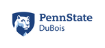 Penn State DuBois Dining Services